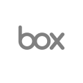 partner-logo-box