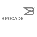 partner-logo-brocade