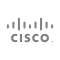 partner-logo-cisco