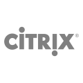 partner-logo-citrix