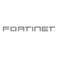 partner-logo-fortinet