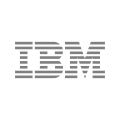 partner-logo-ibm