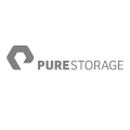 partner-logo-purestorage