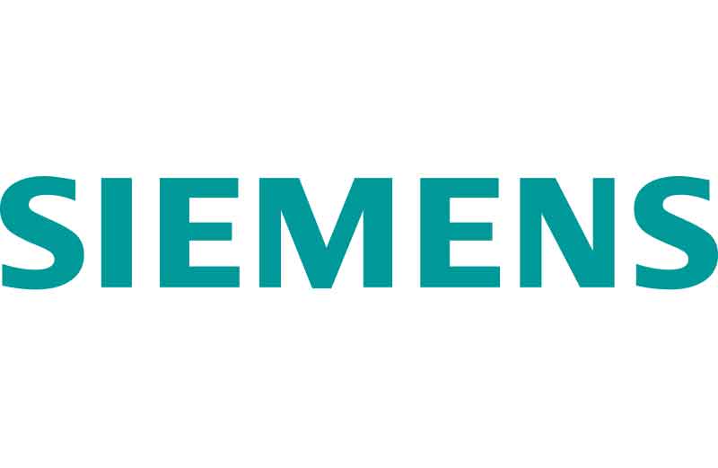 Siemens