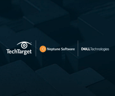 Richtiges-Messaging-DE-Res