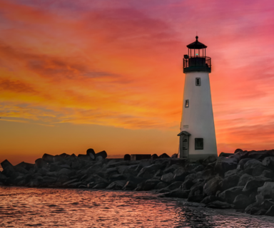 Featured Image_Using b2b sellers