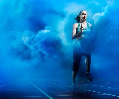 How_to_Crawl_Walk_and_Run_Res-384×320