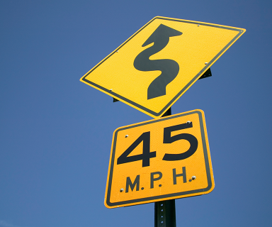TTGT_Essential-Metrics-for-ABM_Resource_Icon-384×320