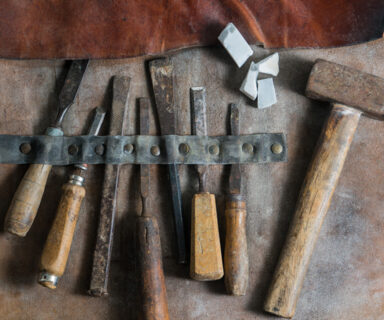 BetterToolkit-RESOURCE-384×320