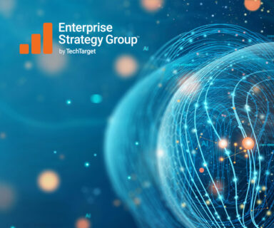 TheStateoftheGenerativeAIMarket-Resource